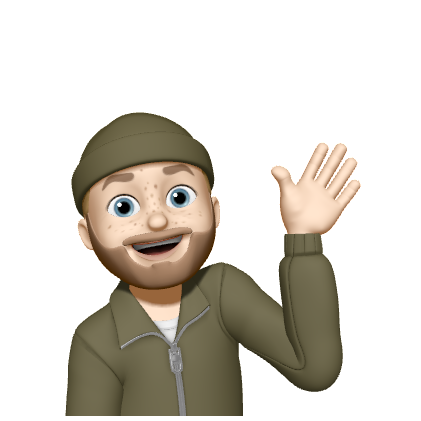 bye